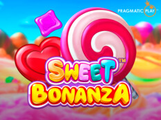 Anlatım teknikleri 8. sınıf. Bets10 bonanza free spin.6